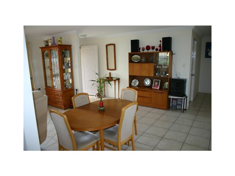 25 Penelope Place, Deception Bay QLD 4508