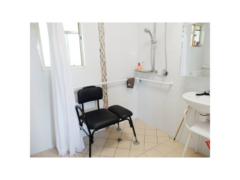 15 Somerset Drive, Deception Bay QLD 4508