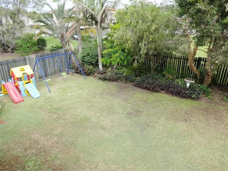 15 Somerset Drive, Deception Bay QLD 4508
