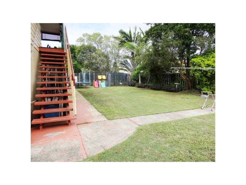 15 Somerset Drive, Deception Bay QLD 4508