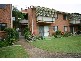 5/7 Sydney Street, Redcliffe QLD 4020
