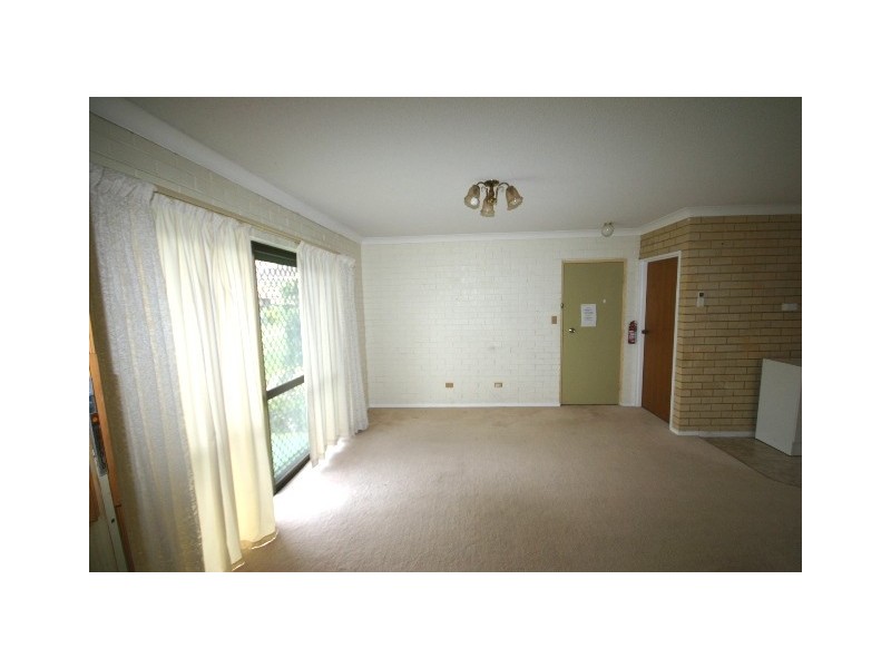 5/7 Sydney Street, Redcliffe QLD 4020