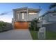 229 Scarborough Road, Scarborough QLD 4020