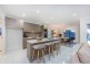 229 Scarborough Road, Scarborough QLD 4020