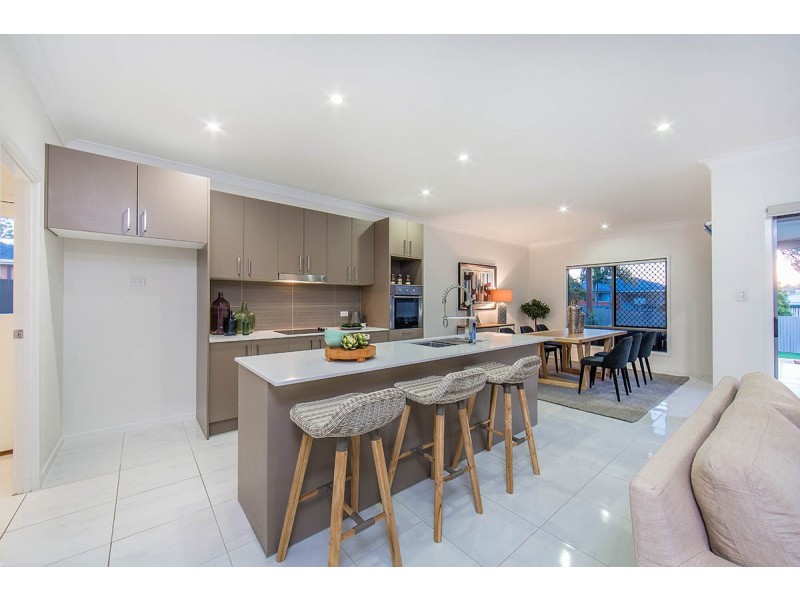 229 Scarborough Road, Scarborough QLD 4020