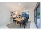 229 Scarborough Road, Scarborough QLD 4020
