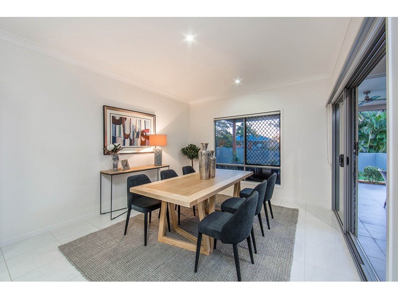 229 Scarborough Road, Scarborough QLD 4020