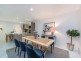 229 Scarborough Road, Scarborough QLD 4020