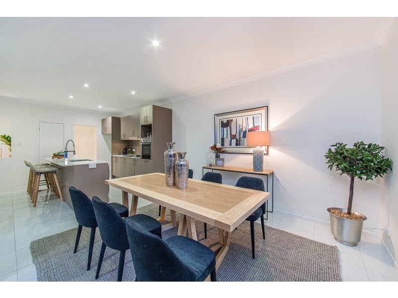 229 Scarborough Road, Scarborough QLD 4020
