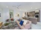 229 Scarborough Road, Scarborough QLD 4020