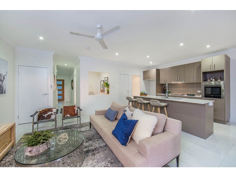 229 Scarborough Road, Scarborough QLD 4020