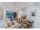 229 Scarborough Road, Scarborough QLD 4020