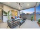 229 Scarborough Road, Scarborough QLD 4020