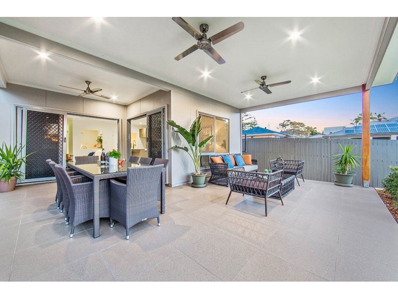 229 Scarborough Road, Scarborough QLD 4020
