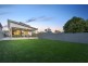 229 Scarborough Road, Scarborough QLD 4020