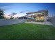 229 Scarborough Road, Scarborough QLD 4020