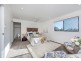229 Scarborough Road, Scarborough QLD 4020