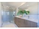 229 Scarborough Road, Scarborough QLD 4020