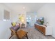 229 Scarborough Road, Scarborough QLD 4020