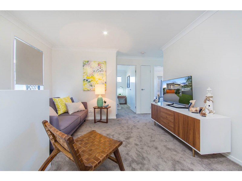 229 Scarborough Road, Scarborough QLD 4020