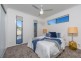 229 Scarborough Road, Scarborough QLD 4020