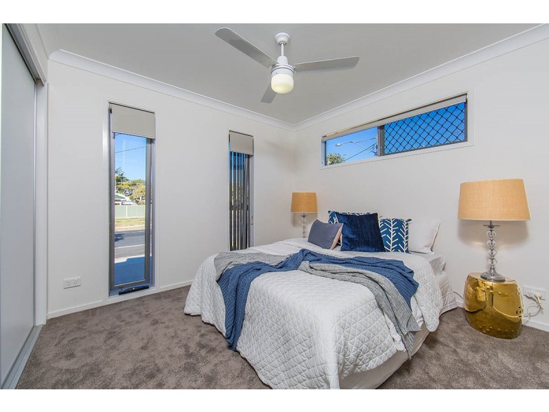 229 Scarborough Road, Scarborough QLD 4020
