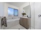 229 Scarborough Road, Scarborough QLD 4020
