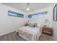 229 Scarborough Road, Scarborough QLD 4020