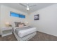 229 Scarborough Road, Scarborough QLD 4020