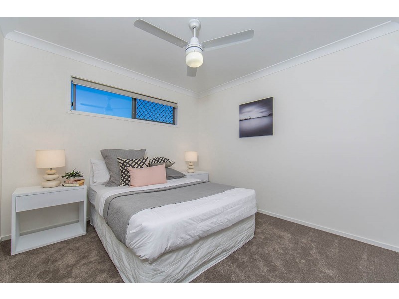 229 Scarborough Road, Scarborough QLD 4020