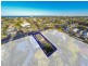229 Scarborough Road, Scarborough QLD 4020
