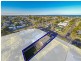 229 Scarborough Road, Scarborough QLD 4020