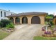 114 King Street, Woody Point QLD 4019