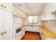 114 King Street, Woody Point QLD 4019
