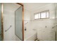 114 King Street, Woody Point QLD 4019