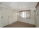 114 King Street, Woody Point QLD 4019
