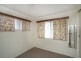 114 King Street, Woody Point QLD 4019