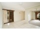 114 King Street, Woody Point QLD 4019