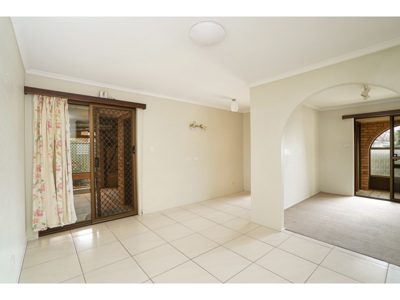 114 King Street, Woody Point QLD 4019