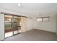 114 King Street, Woody Point QLD 4019