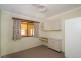 114 King Street, Woody Point QLD 4019
