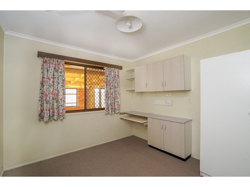 114 King Street, Woody Point QLD 4019