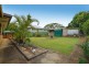 114 King Street, Woody Point QLD 4019