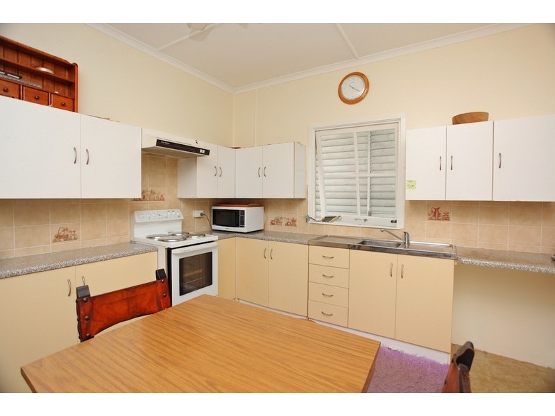 9 View Street, Woody Point QLD 4019