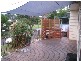 120 Beaufort Place, Deception Bay QLD 4508