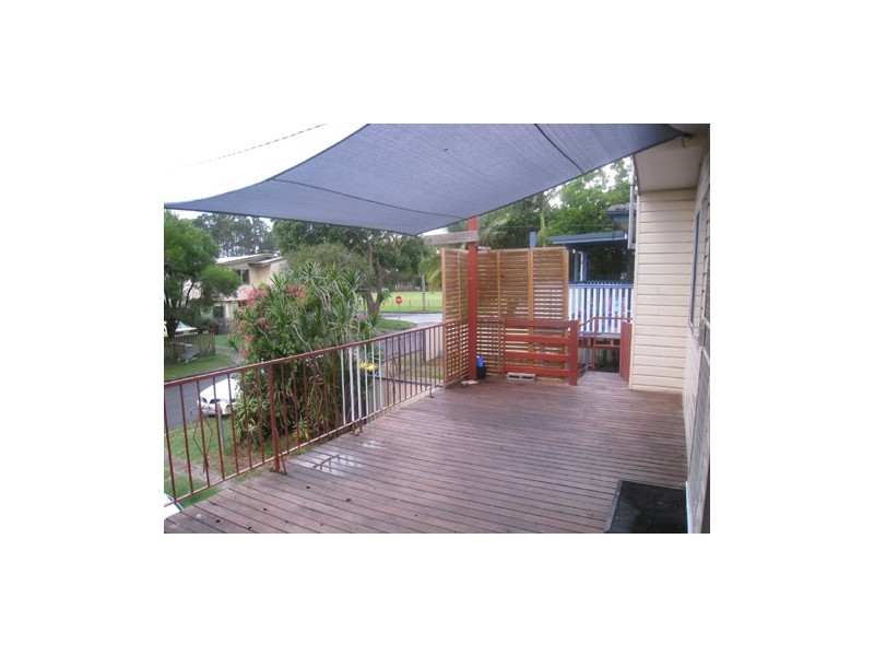 120 Beaufort Place, Deception Bay QLD 4508