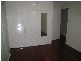 120 Beaufort Place, Deception Bay QLD 4508