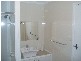 120 Beaufort Place, Deception Bay QLD 4508