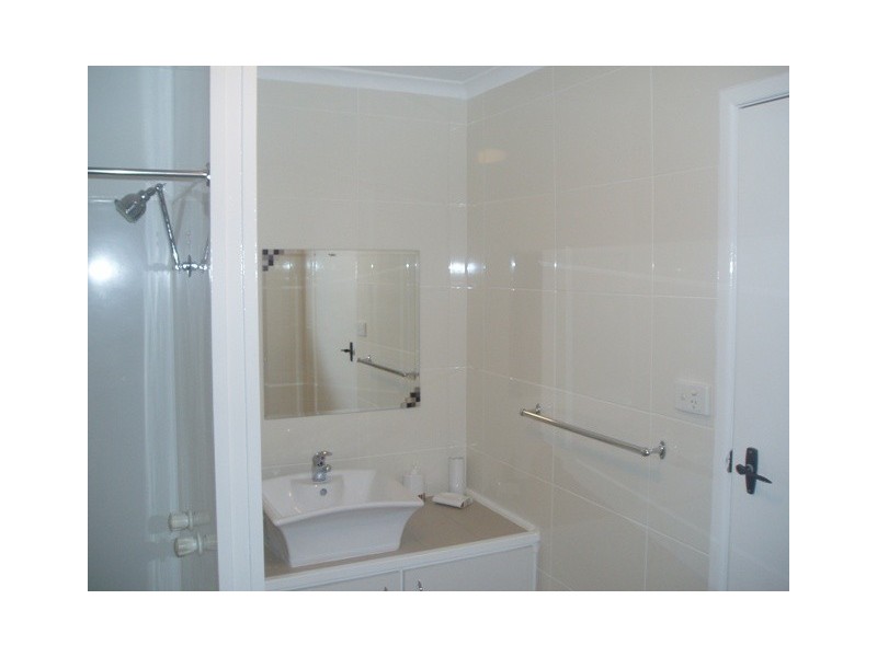 120 Beaufort Place, Deception Bay QLD 4508