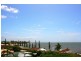 Unit 27 The Bay Prince Edward Parade, Scarborough QLD 4020